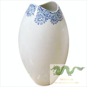 ceramic-pot-flower-01 (2)
