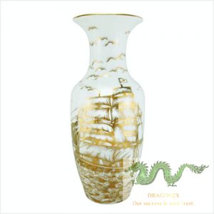 ceramic-pot-flower-01 (2)