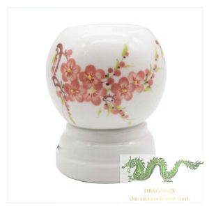 ceramic-pot-flower-01 (2)