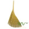 coconut-broom