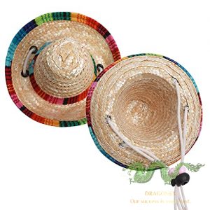 doll-straw-hat-02