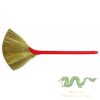 grass-broom