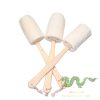 loofah-brush