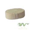 loofah-pad