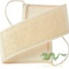 loofah-pad