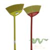 plastic-broom-