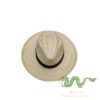 Cowboy-straw-hat