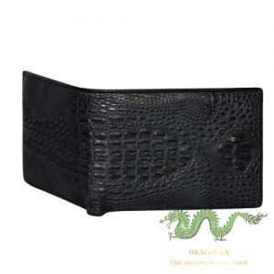 artificial-flower-products (1)