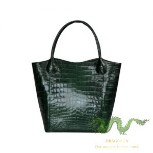 artificial-flower-products (1)