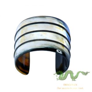 horn-jewelry (26)