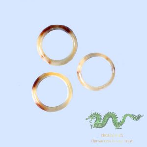 horn-jewelry (26)