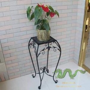 iron-craft-products (