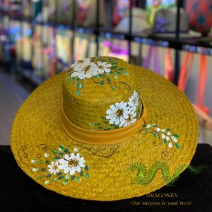ladies-straw-hat
