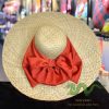 ladies-straw-hat
