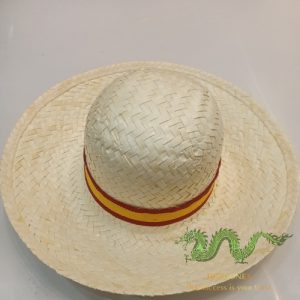 ladies-straw-hat