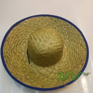 ladies-straw-hat