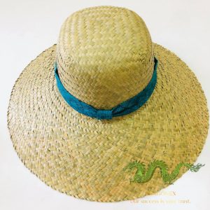 ladies-straw-hat