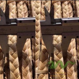 water-hyacinth-material