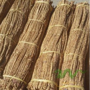 water-hyacinth-material