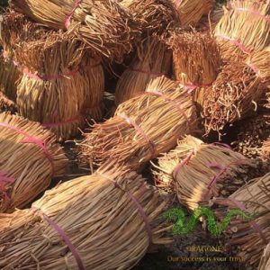 water-hyacinth-material